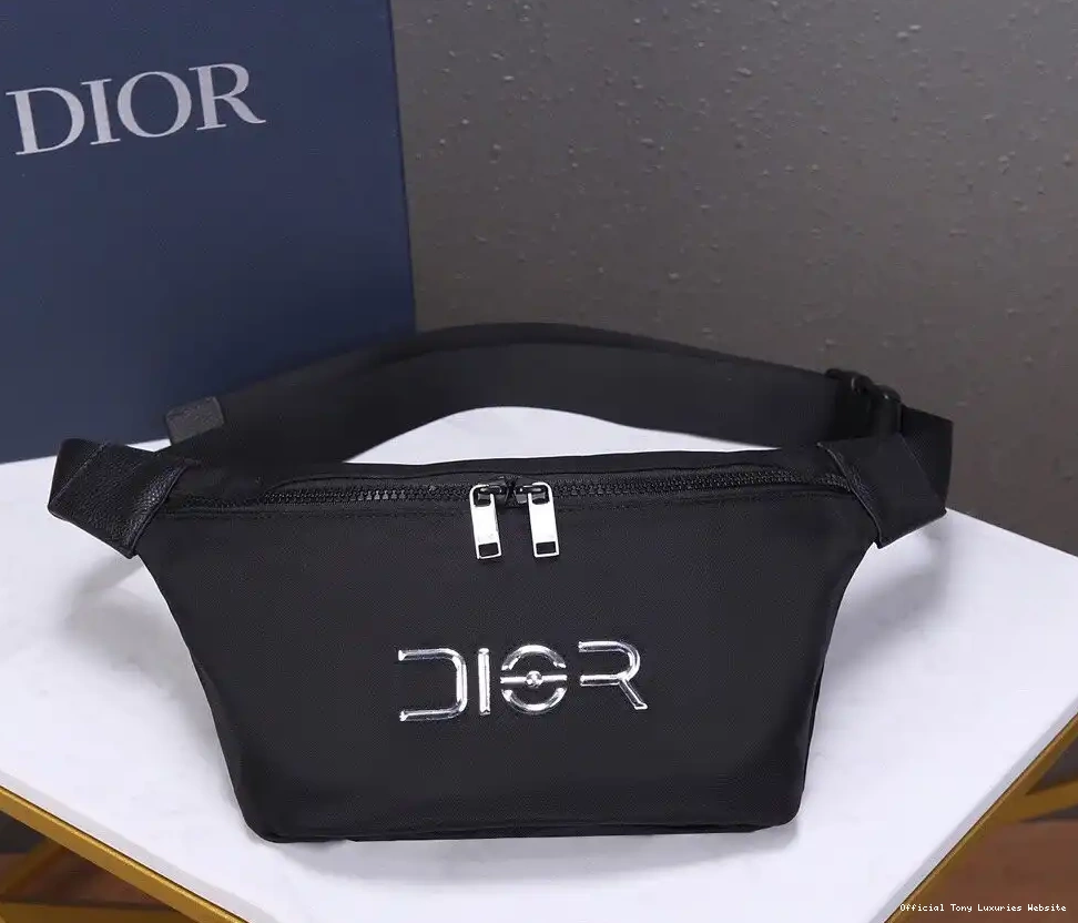 diro BELT 0331